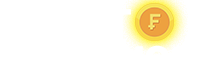 Logo Casinos TWINT